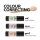 Zuii Organic Colour Corrective Primer