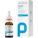 peclavus special AntiMYX Tinktur 20 ml