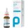 peclavus special AntiMYX Tinktur 20 ml