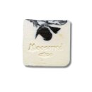 Moosmed med. Naturseife Männersache