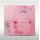 Moosmed med. Naturseife Englische Rose