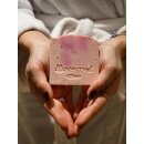 Moosmed med. Naturseife Oriental