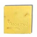 Moosmed med. Naturseife Calendula
