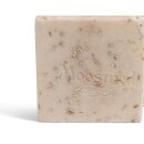 Moosmed med. Naturseife Hafer-Milch-Honig