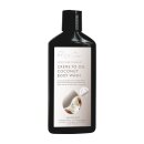 Spa Magik Organiks Créme to Oil Coconut Body Wash 300ml