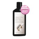 Spa Magik Organiks Créme to Oil Coconut Body Wash...