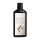 Spa Magik Organiks Créme to Oil Coconut Body Wash 300ml