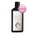 Spa Magik Organiks Créme to Oil Coconut Body Wash 300ml