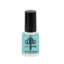 LCN Nail Hardener 8ml