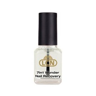 LCN 7in1 Wonder Nail Recovery 8ml