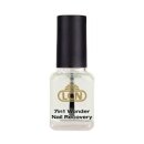 LCN 7in1 Wonder Nail Recovery 8ml