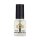 LCN 7in1 Wonder Nail Recovery 8ml