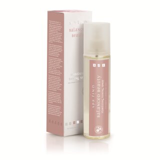 Spa Find BB Stabilizing Toning Spray 250ml