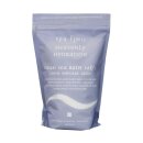 Spa Find Dead Sea Bath Salt 1 kg