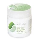 Spa Magik Organiks Ache Away Eucalyptus Bath Salts 550g