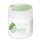 Spa Magik Organiks Ache Away Eucalyptus Bath Salts 550g