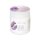 Spa Magik Organiks Deep Sleep Lavender Bath Salts 550g