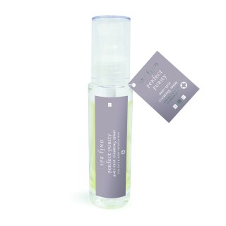 Spa Find PP Anti-Spot Clearing Spray 50ml