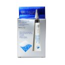 DSSM Diamond Range Age Response Eye Cream 15ml