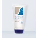 DSSM Gentle Cleansing Facial Wash 150ml