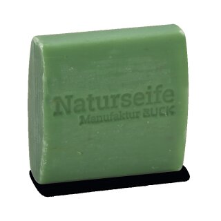 Ruck Naturseife Olive 25g