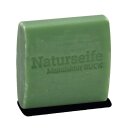 Ruck Naturseife Olive 25g