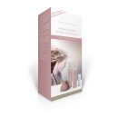 Spa Find BB Konjac Cleansing Kit/ Gesichtsreinigung-Set...