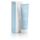 Spa Find SS Inchwrap Super Cellulite Cream Body Conturing...