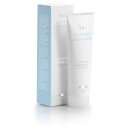 Spa Find SS Inchwrap Firming Gel 250ml