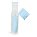 Spa Find SS Anti-Cellulite Body Serum Body Contouring 50ml