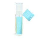 Spa Find SS Intensive Bust Firming Serum Body Contouring...