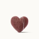 Spa Find Kojac Cleansing Sponge - Natur Konjac Schwamm...