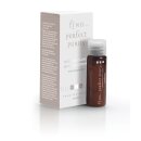 Spa Find PP Dermabalance Spot Treatment 15 ml