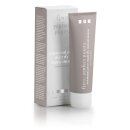 Spa Find PP Dermabalance Mattify Moisturiser 75ml