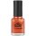 LCN Nail Polish 8ml -117 orange seduction
