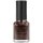 LCN Nail Polish 8ml -209 dark bronze