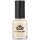LCN Nail Polish 8ml -262 sensitive rose