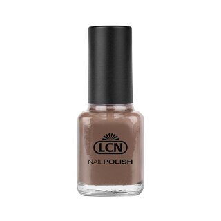 LCN Nail Polish 8ml -305 attractive nude