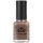 LCN Nail Polish 8ml -305 attractive nude