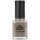 LCN Nail Polish 8ml -389 pebble stone