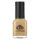 LCN Nail Polish 8ml -471 copacabana gold