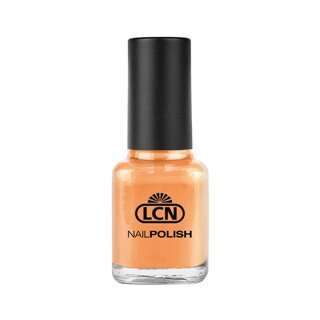 LCN Nail Polish 8ml -648 picture perfect