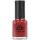 LCN Nail Polish 8ml -82 classic cold red