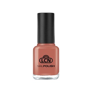 LCN Nail Polish 8ml -NL8 daydream