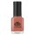 LCN Nail Polish 8ml -NL8 daydream
