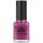 LCN Nail Polish 8ml -136 blackberry red