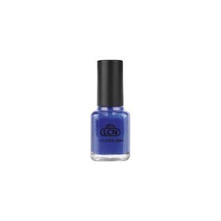 LCN Nail Polish 8ml -205M ocean blue