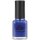 LCN Nail Polish 8ml -205M ocean blue