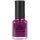 LCN Nail Polish 8ml -210 purple chic