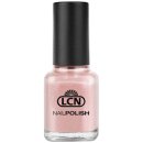LCN Nail Polish 8ml -213 marry me